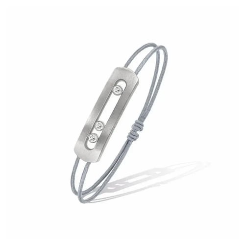 سواره كارتير رجالي