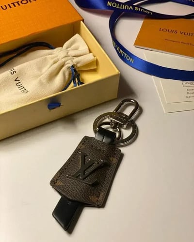 ميداليات لويس فتيون ماستر