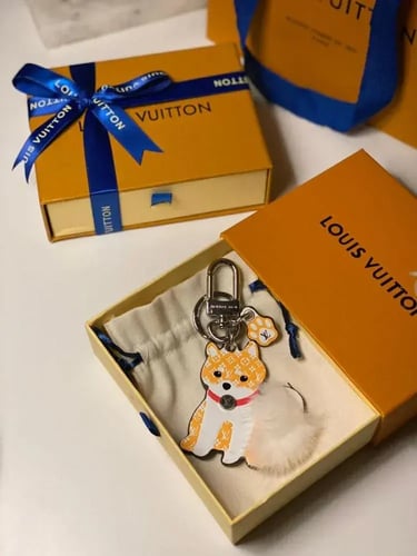 ميداليات لويس فتيون ماستر