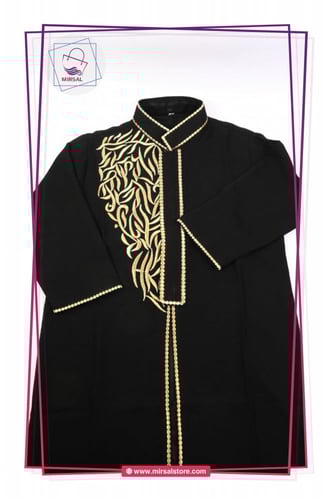 دقلة ولادي مزخرف