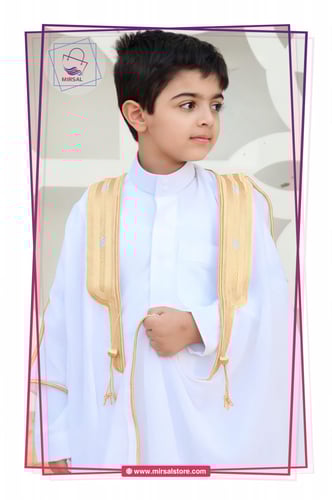 بشت ولادي سكري