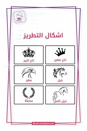 دقلة ولادي الحروف