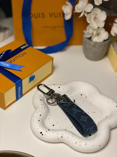 ميداليات لويس فتيون ماستر