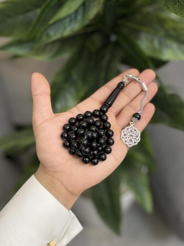 سبحة بكلايت