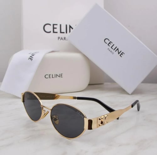 نظارات سيلين CELINE