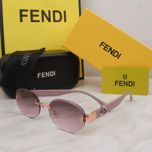 نظارات شمسبة نسائي الاكثر مبيعا