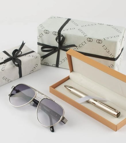 طقم رجالي قوتشي