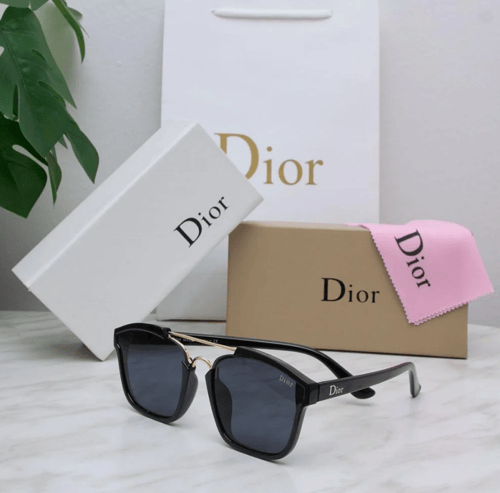 نظات ديور اخر اصدار