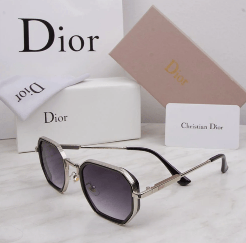 نظارات ديور الاكثر مبيعا