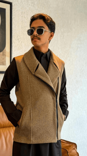 سديري شتوي حصري