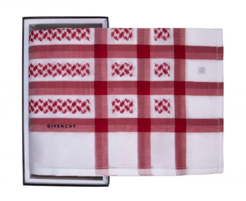 بكج ملكي جفنشي