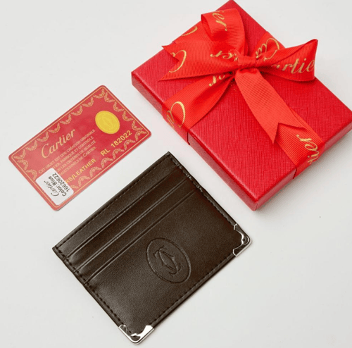 بوك بطايق رجالي