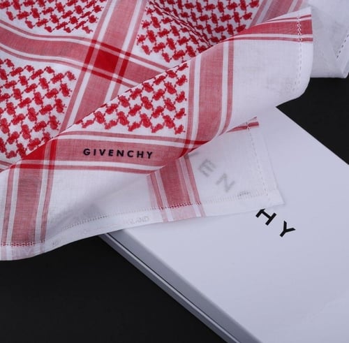 بكج ملكي جفنشي