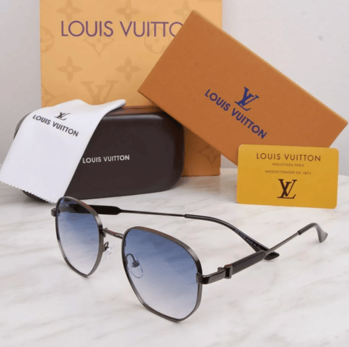 نظارة لويس فيتون 2025