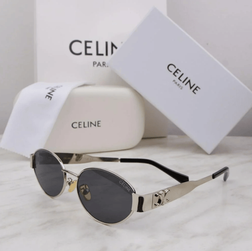 نظارات سيلين CELINE