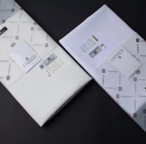 بكج ملكي جفنشي