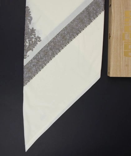 شال كشميري الوسم جودة عالية