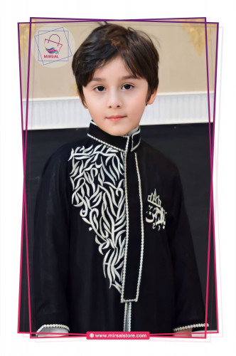 دقلة ولادي مزخرف