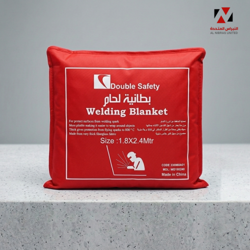 بطانية لحام WLD180240