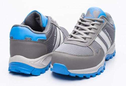 حذاء سلامة رياضي موديل SHSP6661