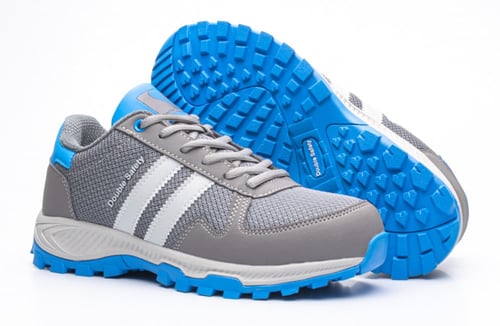 حذاء سلامة رياضي موديل SHSP6661