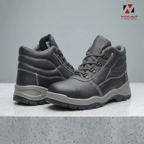 حذاء سلامة موديل FW23 ماركة PORTWEST