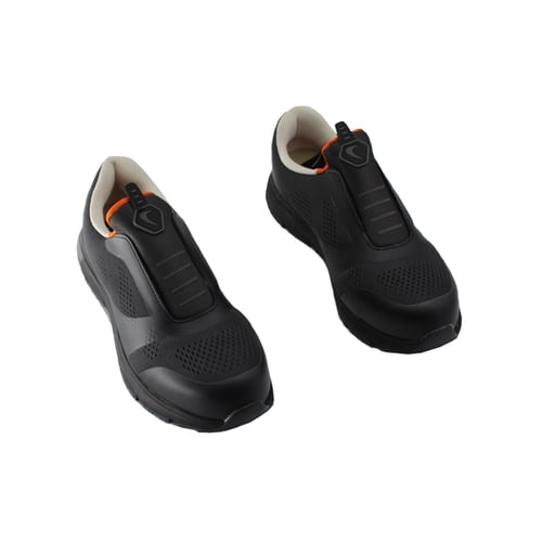 حذاء سلامة رياضي موديل SHBB2260