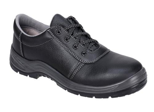 حذاء سلامة موديل FW43 ماركة PORTWEST