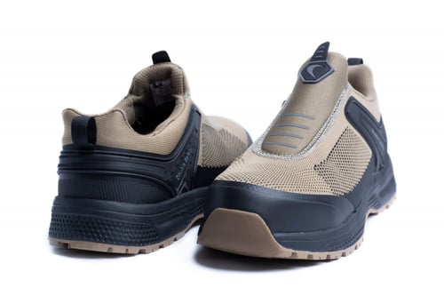 حذاء سلامة رياضي موديل SHBB2010