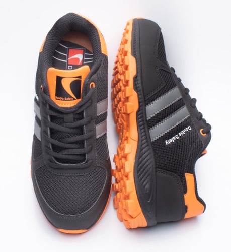 حذاء سلامة رياضي موديل SHSP6662