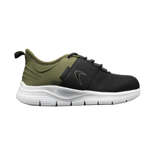 حذاء سلامة رياضي موديل SHBB2320