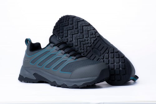 حذاء سلامة رياضي موديل SHBB2280