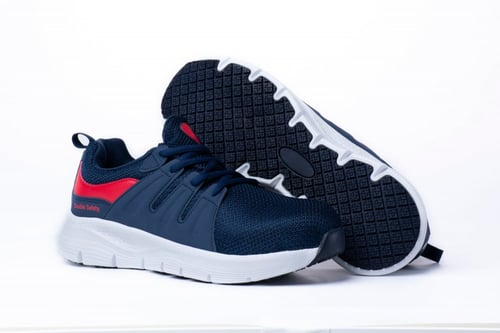 حذاء سلامة رياضي موديل SHBB2380