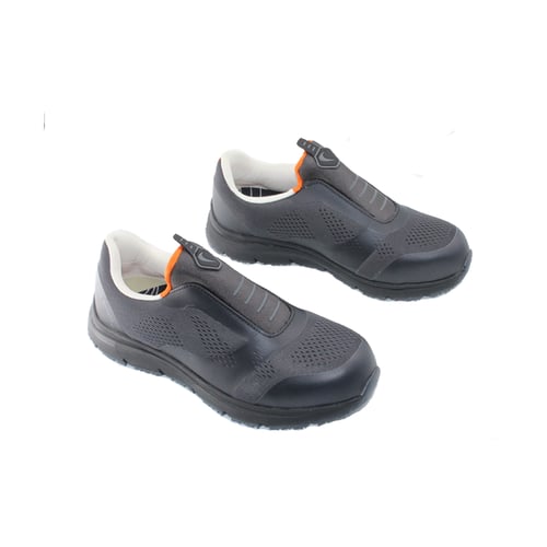 حذاء سلامة رياضي موديل SHBB2260