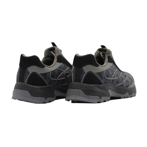 حذاء سلامة رياضي موديل 2220