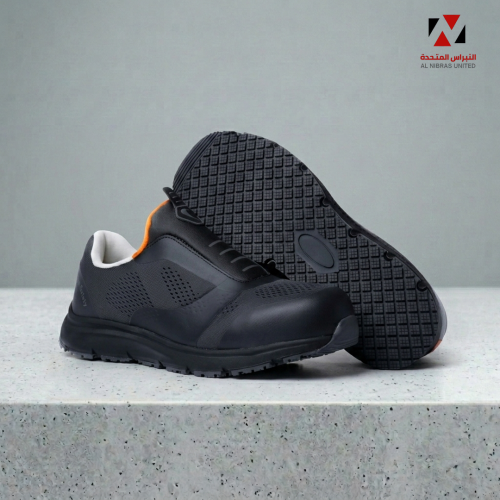 حذاء سلامة رياضي موديل SHBB2260