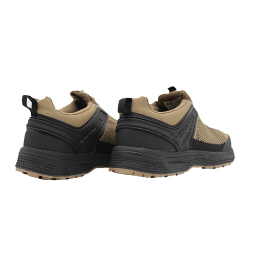 حذاء سلامة رياضي موديل SHBB2010