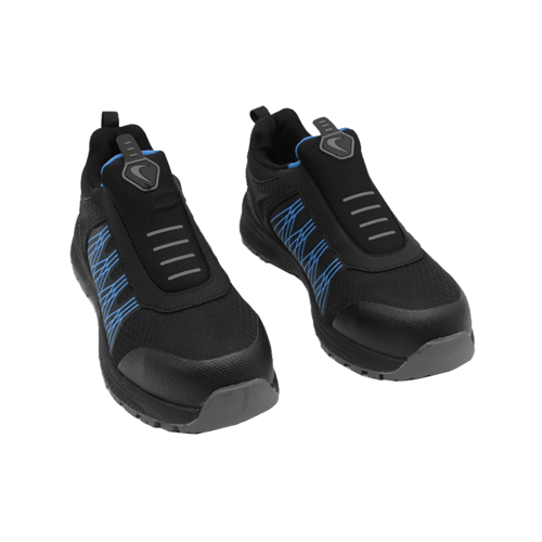 حذاء سلامة رياضي موديل SHBB2040