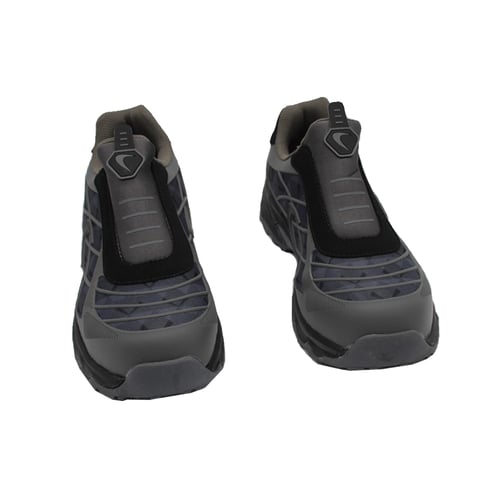 حذاء سلامة رياضي موديل 2220