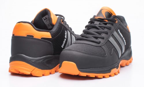 حذاء سلامة رياضي موديل SHSP6662