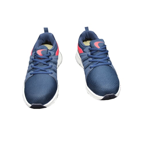 حذاء سلامة رياضي موديل SHBB2380