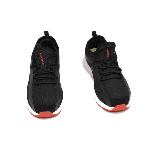 حذاء سلامة رياضي موديل SHBB2640