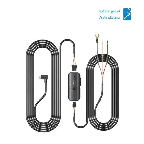 كيبل الوقوف Viofo - HK6