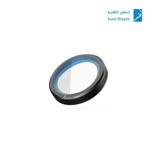فلتر عدسه امامية viofo