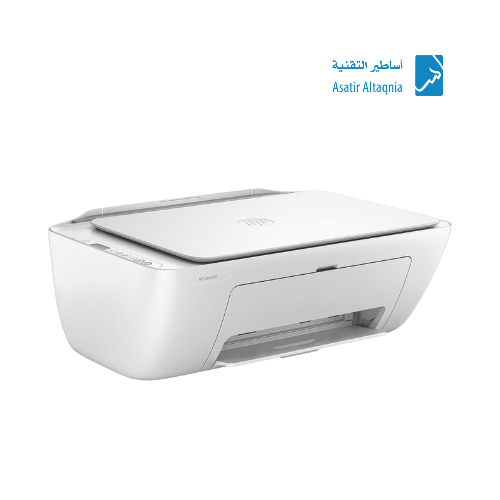 طابعة اتش بي 2875 ديسك جيت ملون واي فاي