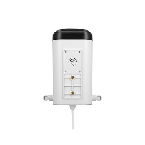 كاميرا مراقبة واي فاي خارجية ثابتة