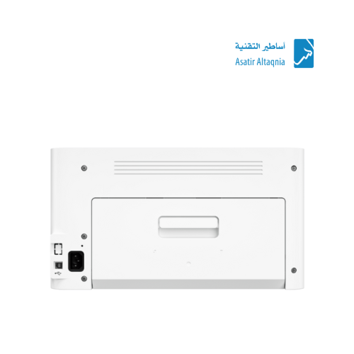 طابعة أتش بي 150w ليزر ملون واي فاي