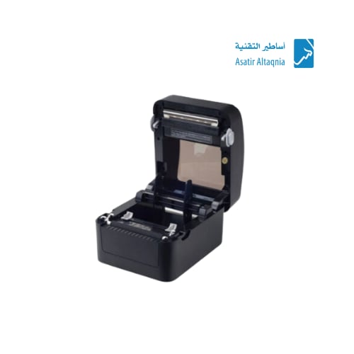 طابعة فواتير حرارية TA-80U