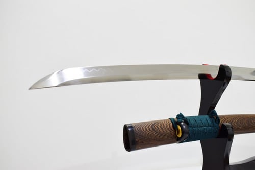 خشب الورد الأخضر