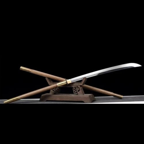 رمح الناقيناتا الياباني